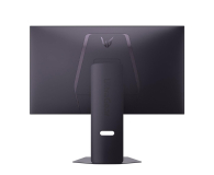LG UltraGear 32GX850A-B OLED 32GX850A-B.AEU - 1372978 - zdjęcie 7